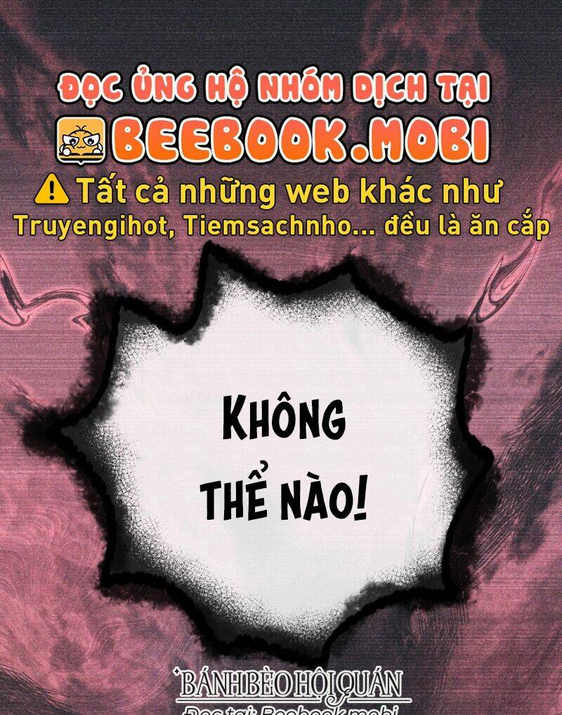 Hắc Nguyệt Quang Nắm Trong Tay Kịch Bản Be: Chapter 21