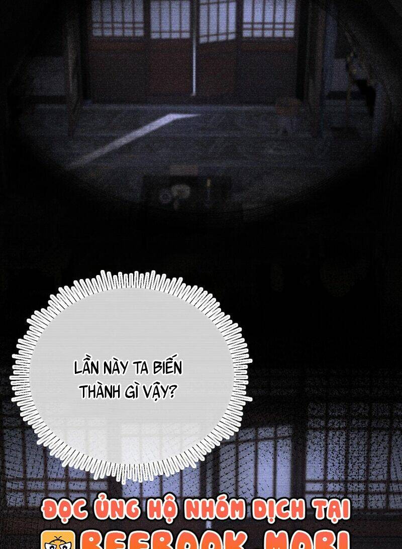 Hắc Nguyệt Quang Nắm Trong Tay Kịch Bản Be: Chapter 23
