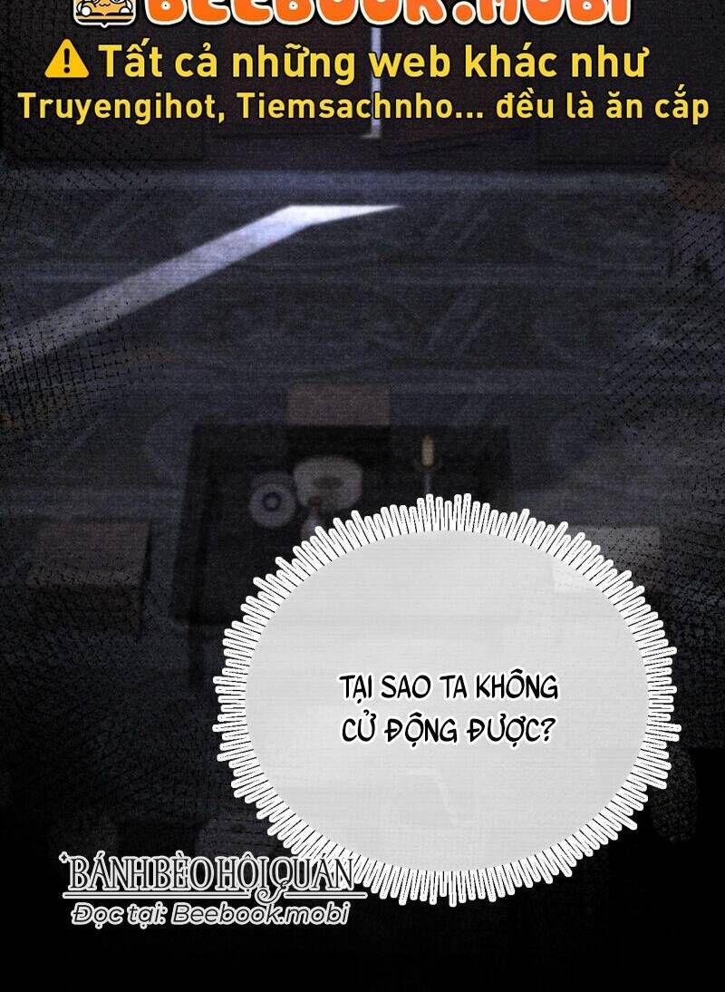 Hắc Nguyệt Quang Nắm Trong Tay Kịch Bản Be: Chapter 23