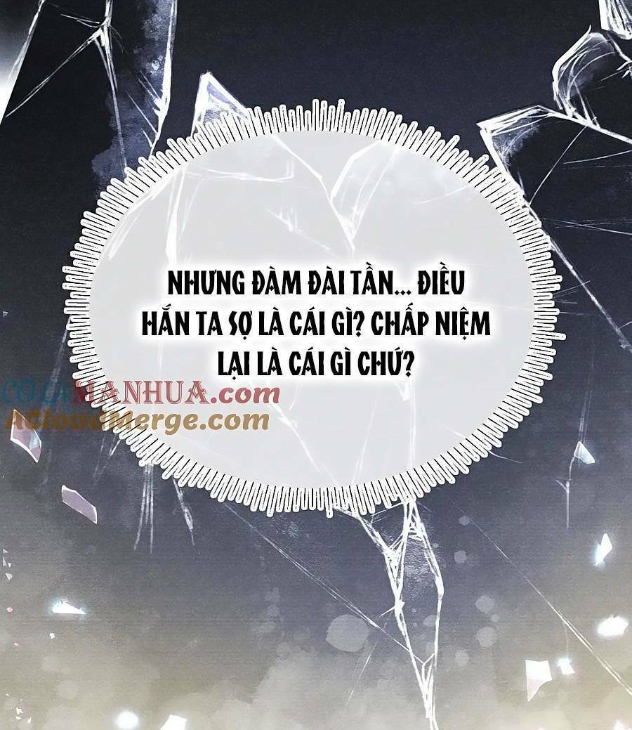 Hắc Nguyệt Quang Nắm Trong Tay Kịch Bản Be: Chapter 24
