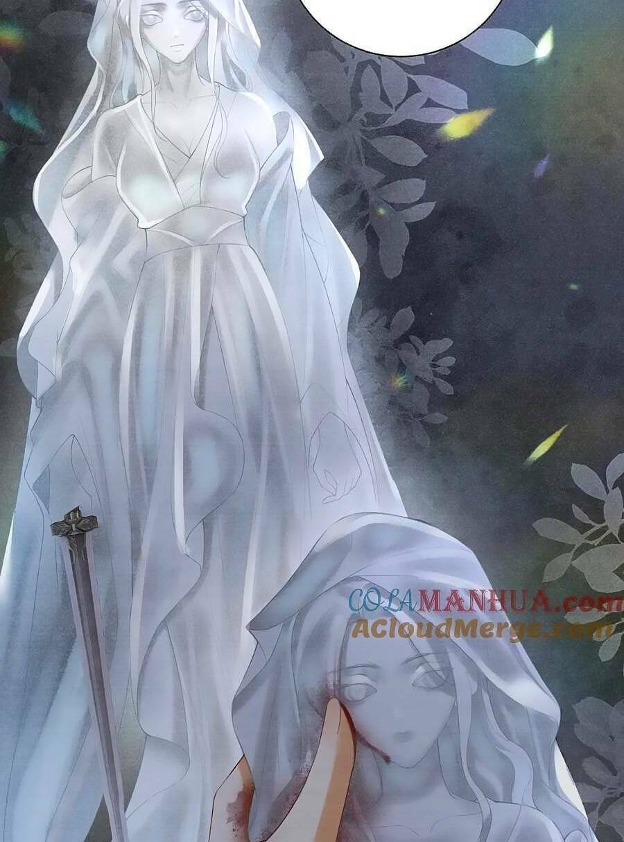 Hắc Nguyệt Quang Nắm Trong Tay Kịch Bản Be: Chapter 24