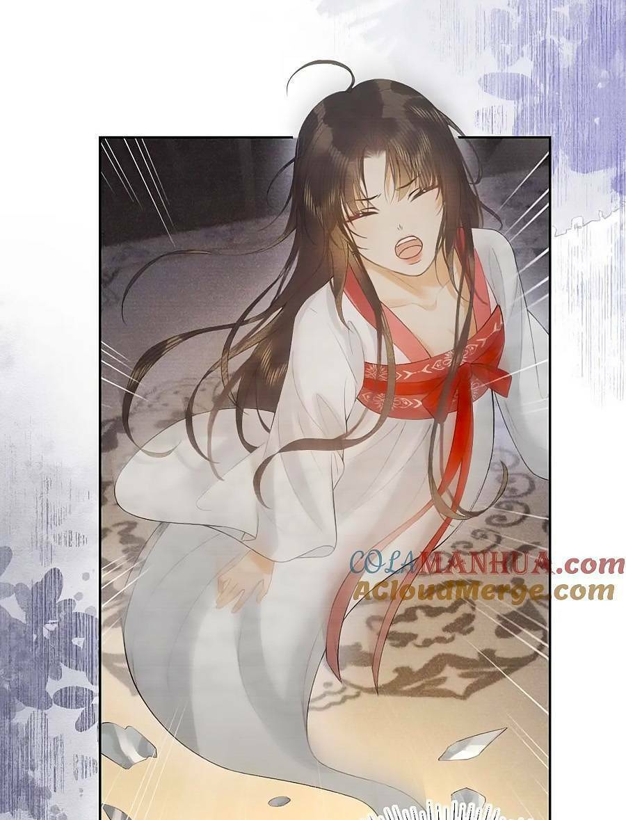 Hắc Nguyệt Quang Nắm Trong Tay Kịch Bản Be: Chapter 24