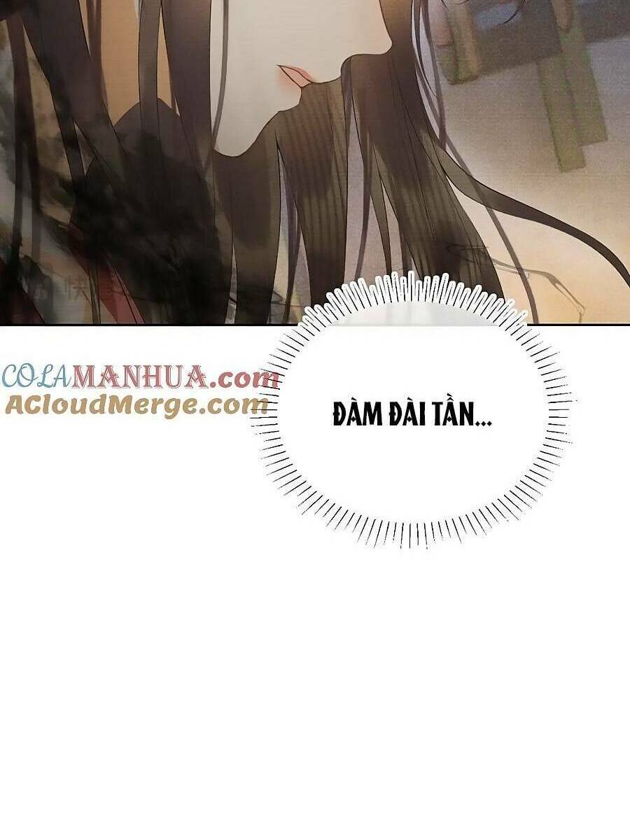 Hắc Nguyệt Quang Nắm Trong Tay Kịch Bản Be: Chapter 24