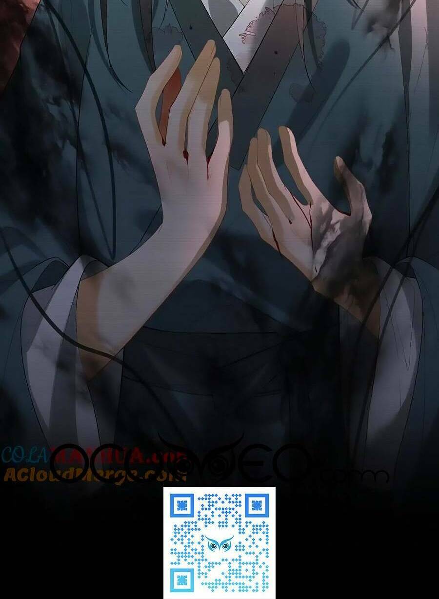 Hắc Nguyệt Quang Nắm Trong Tay Kịch Bản Be: Chapter 24