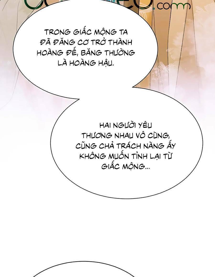 Hắc Nguyệt Quang Nắm Trong Tay Kịch Bản Be: Chapter 25
