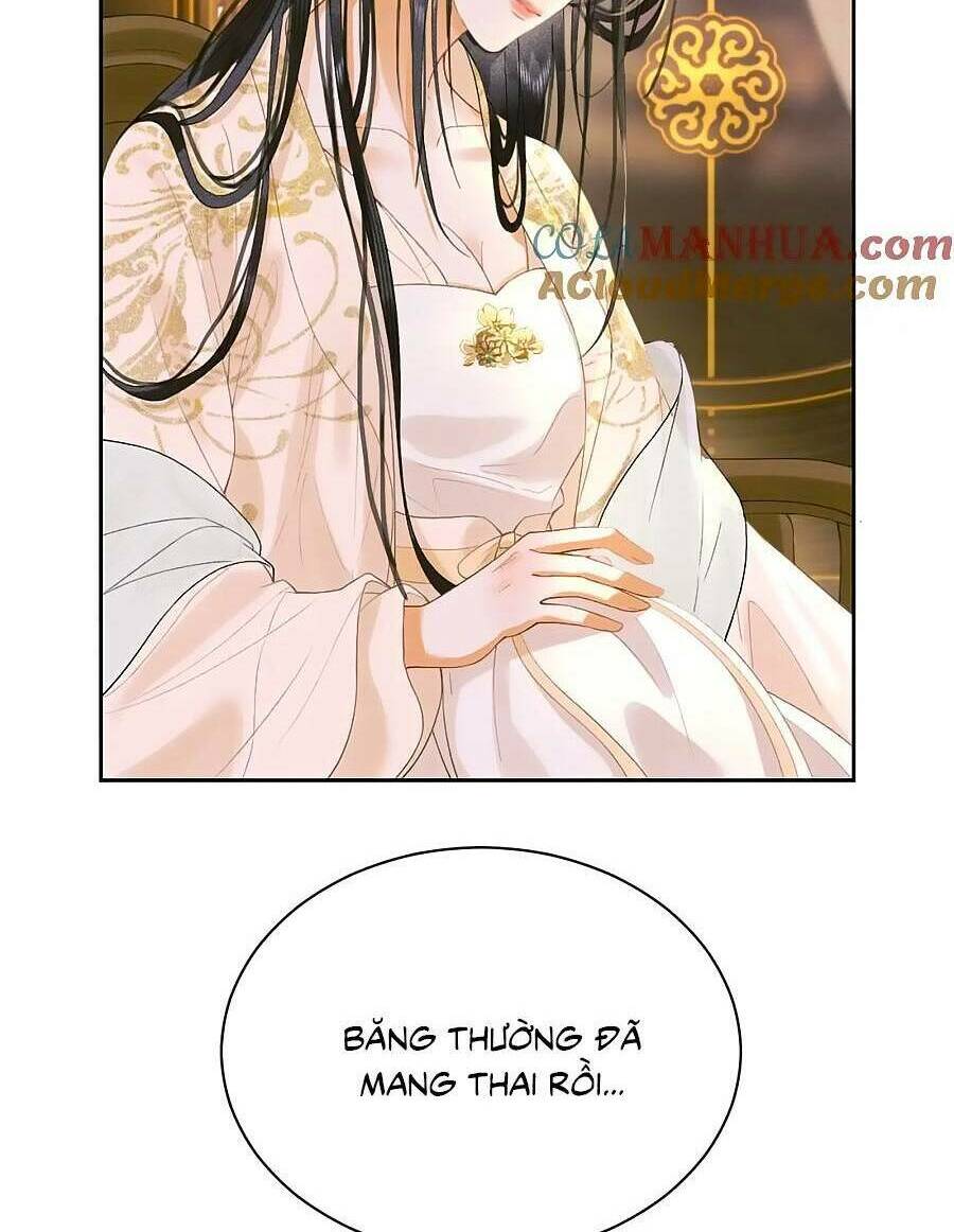 Hắc Nguyệt Quang Nắm Trong Tay Kịch Bản Be: Chapter 25