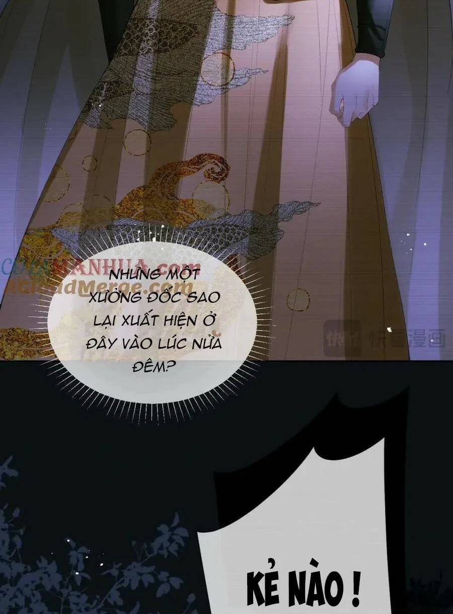 Hắc Nguyệt Quang Nắm Trong Tay Kịch Bản Be: Chapter 26