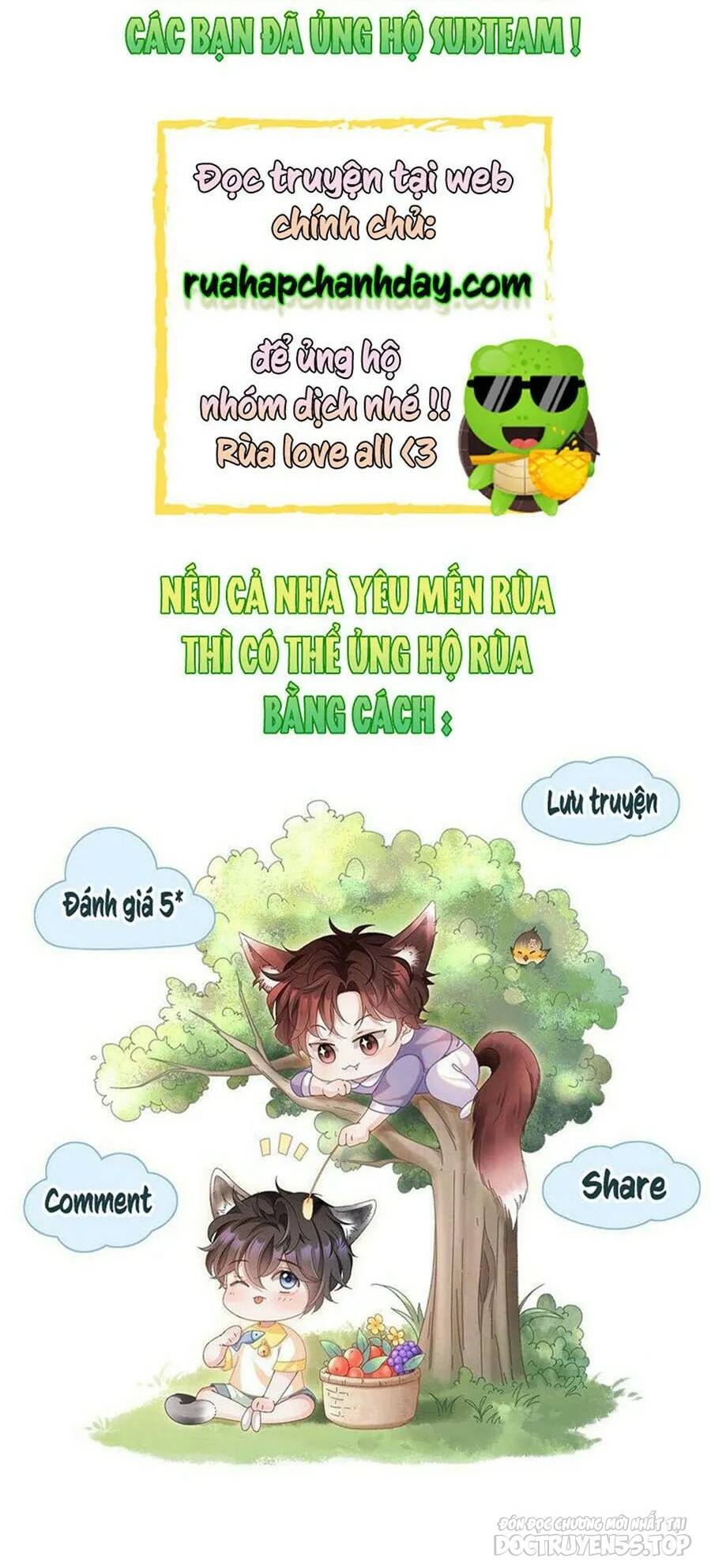 Hắc Nguyệt Quang Nắm Trong Tay Kịch Bản Be: Chapter 26