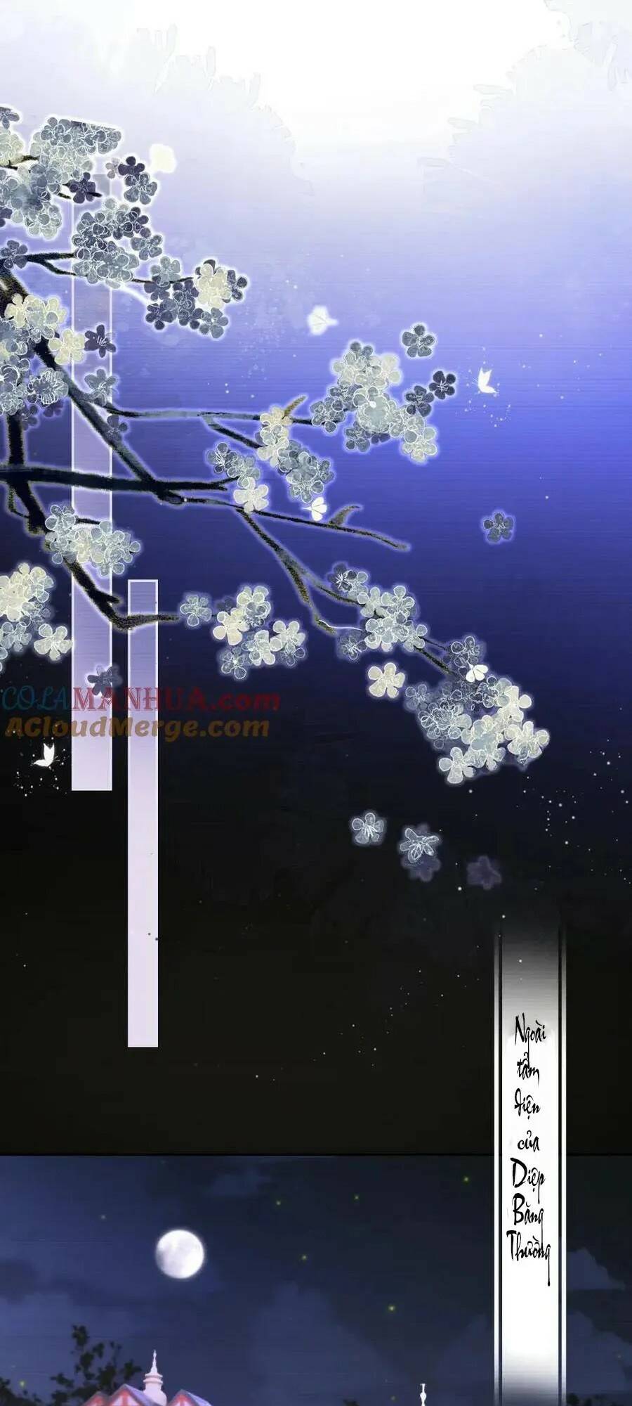 Hắc Nguyệt Quang Nắm Trong Tay Kịch Bản Be: Chapter 26