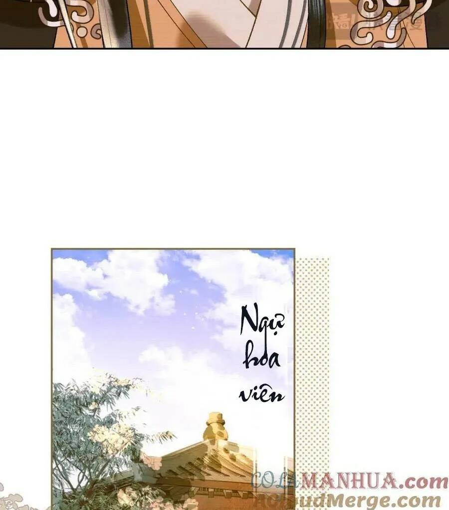 Hắc Nguyệt Quang Nắm Trong Tay Kịch Bản Be: Chapter 28