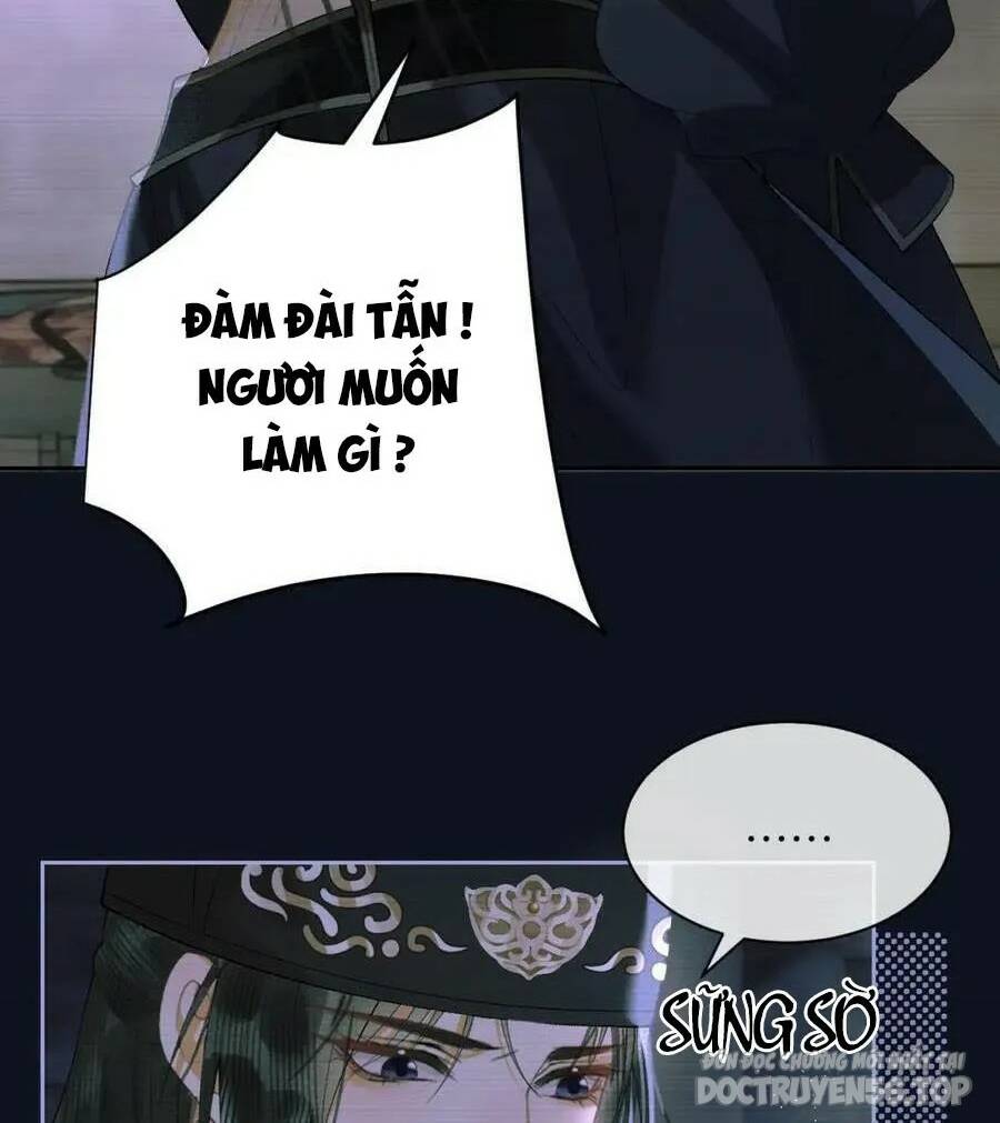 Hắc Nguyệt Quang Nắm Trong Tay Kịch Bản Be: Chapter 28