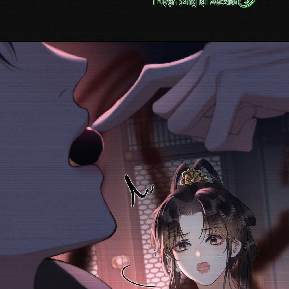 Hắc Nguyệt Quang Nắm Trong Tay Kịch Bản Be: Chapter 30
