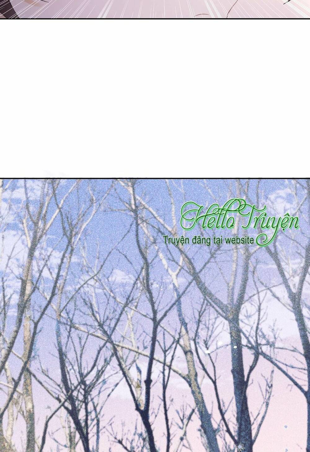 Hắc Nguyệt Quang Nắm Trong Tay Kịch Bản Be: Chapter 30