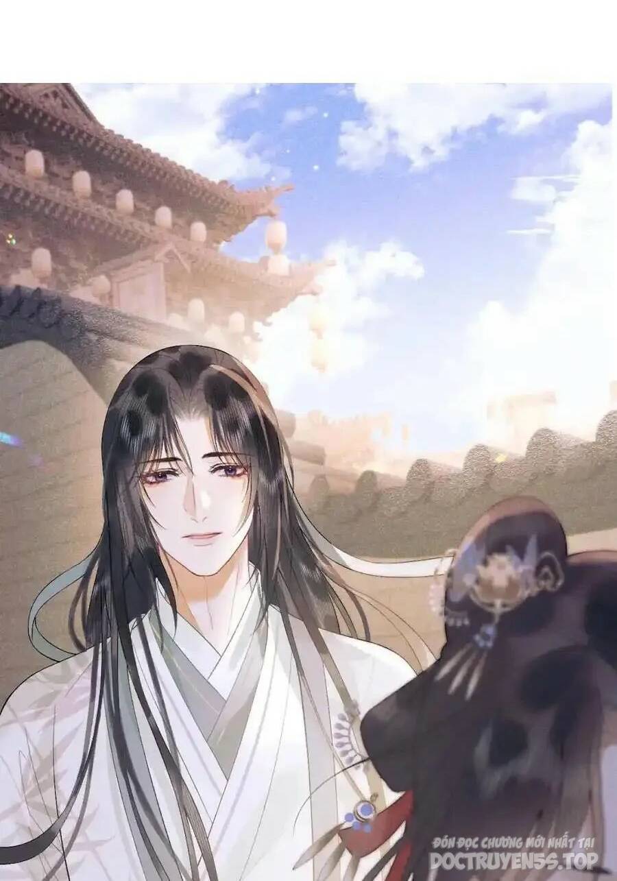 Hắc Nguyệt Quang Nắm Trong Tay Kịch Bản Be: Chapter 32