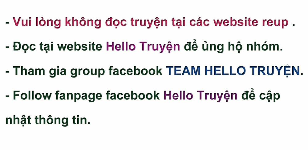 Hắc Nguyệt Quang Nắm Trong Tay Kịch Bản Be: Chapter 33