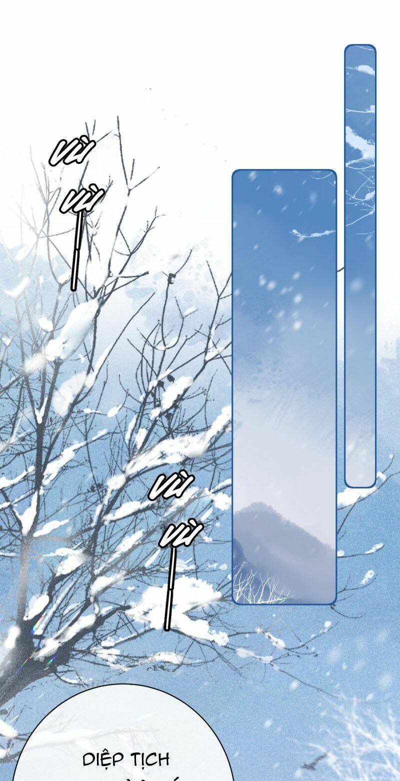 Hắc Nguyệt Quang Nắm Trong Tay Kịch Bản Be: Chapter 5