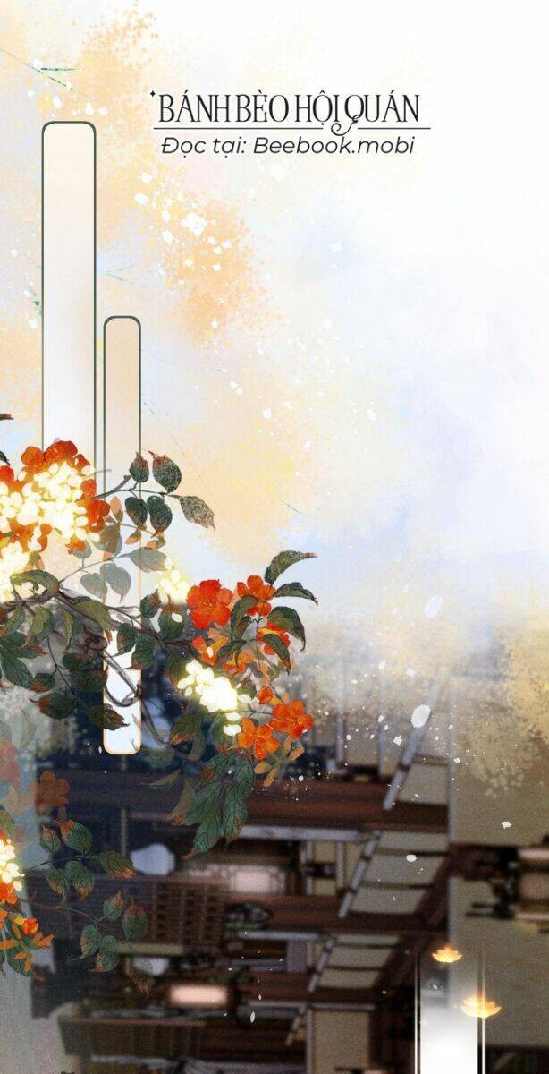 Hắc Nguyệt Quang Nắm Trong Tay Kịch Bản Be: Chapter 7