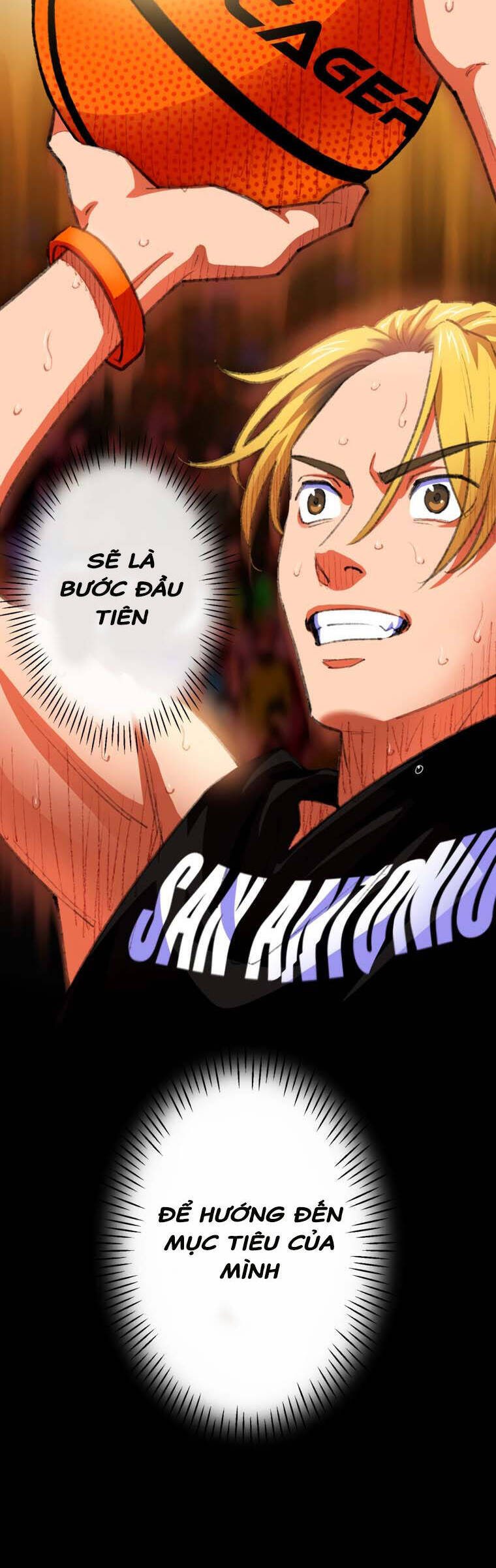 Haibasu: Chapter 1