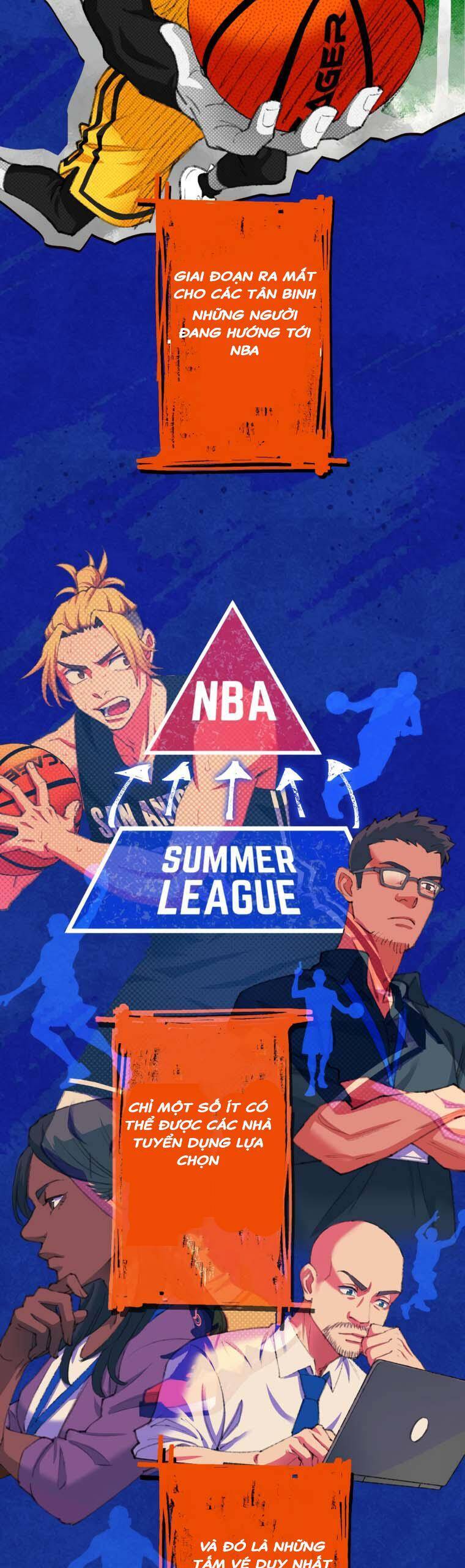 Haibasu: Chapter 1