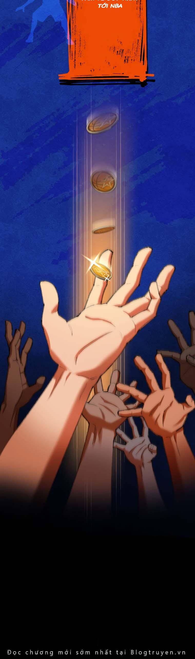Haibasu: Chapter 1