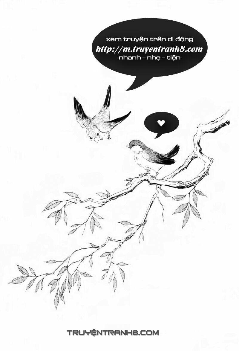 Nhất Kiếm Độc Tôn: Chapter 5