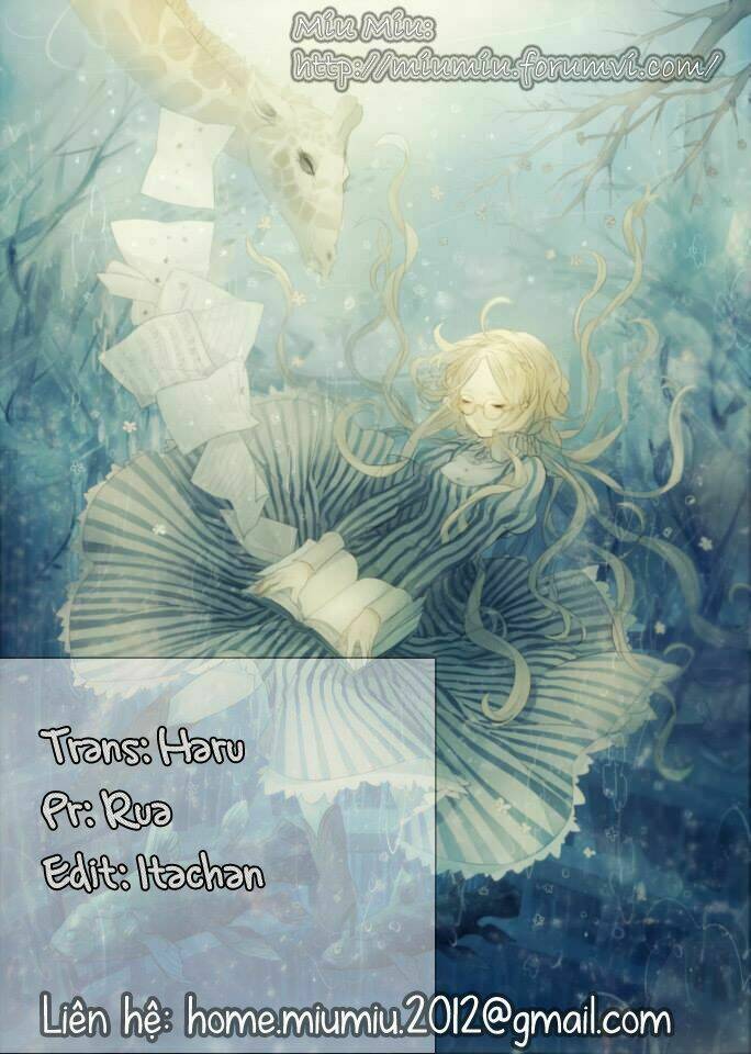 Hal: Chapter 4