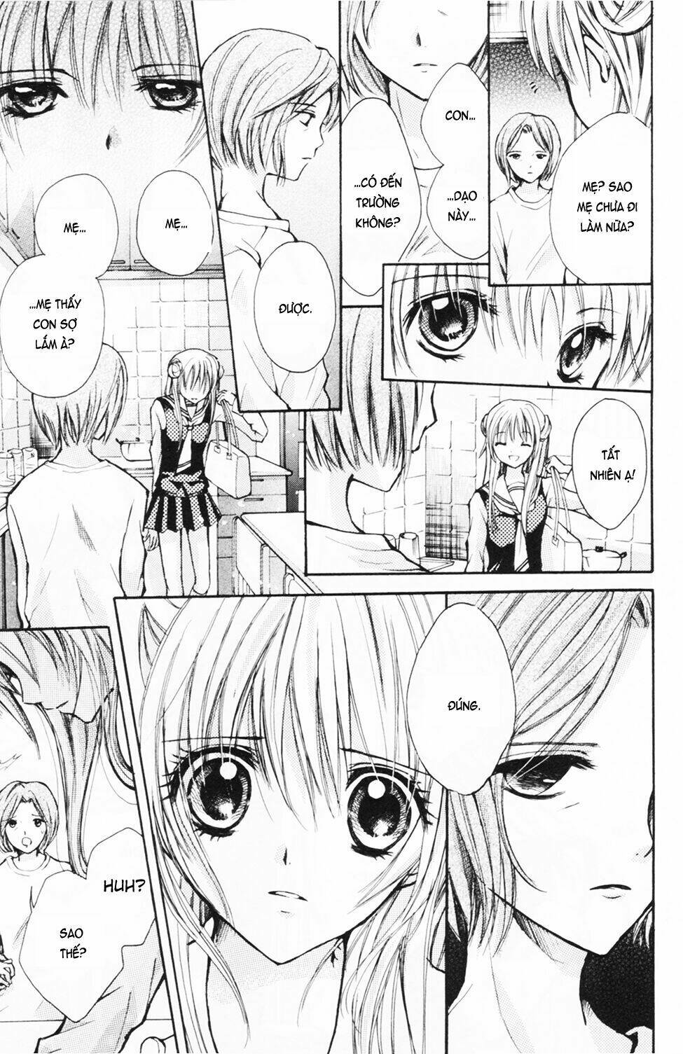 Hal: Chapter 4