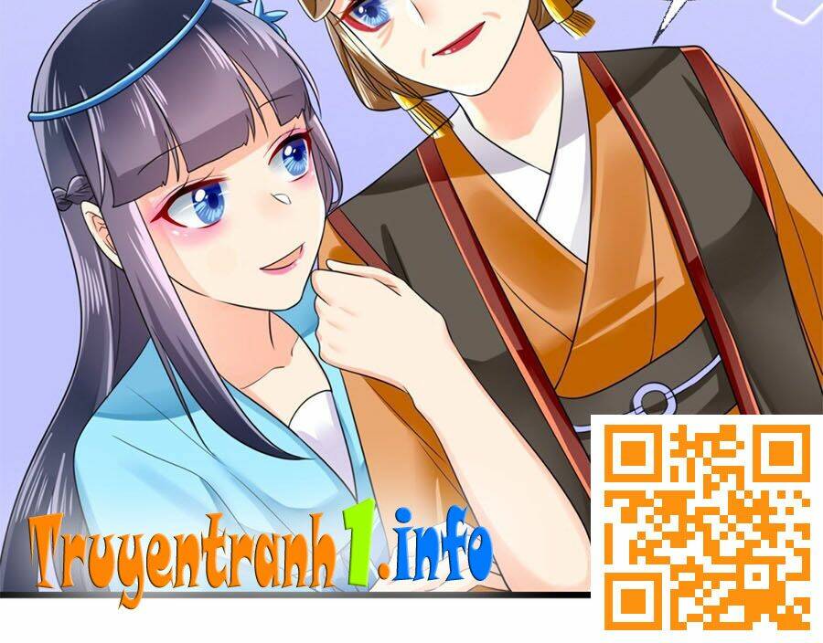 Cưng Chiều Vợ Cũ Lão Bà Đại Nhân Thật Mê Người: Chapter 10