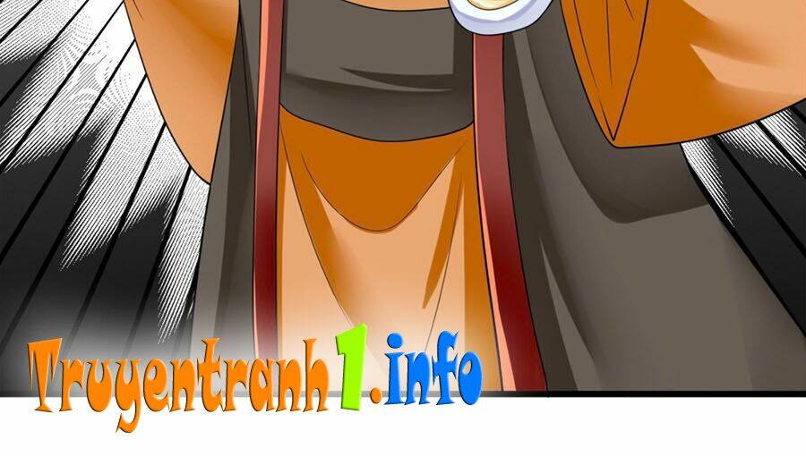 Cưng Chiều Vợ Cũ Lão Bà Đại Nhân Thật Mê Người: Chapter 10