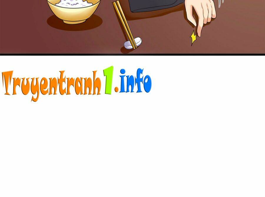 Cưng Chiều Vợ Cũ Lão Bà Đại Nhân Thật Mê Người: Chapter 11