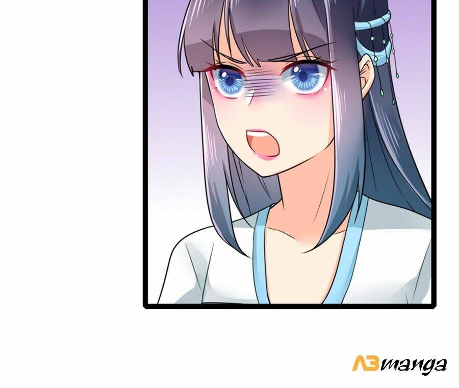 Cưng Chiều Vợ Cũ Lão Bà Đại Nhân Thật Mê Người: Chapter 13