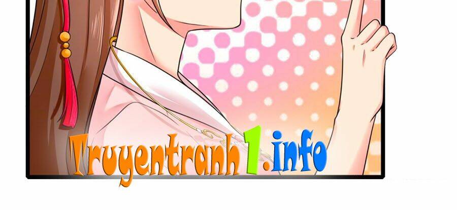 Cưng Chiều Vợ Cũ Lão Bà Đại Nhân Thật Mê Người: Chapter 14