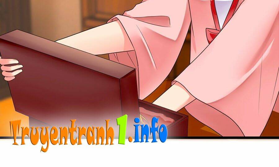 Cưng Chiều Vợ Cũ Lão Bà Đại Nhân Thật Mê Người: Chapter 14
