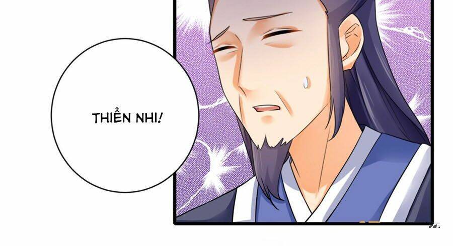Cưng Chiều Vợ Cũ Lão Bà Đại Nhân Thật Mê Người: Chapter 15