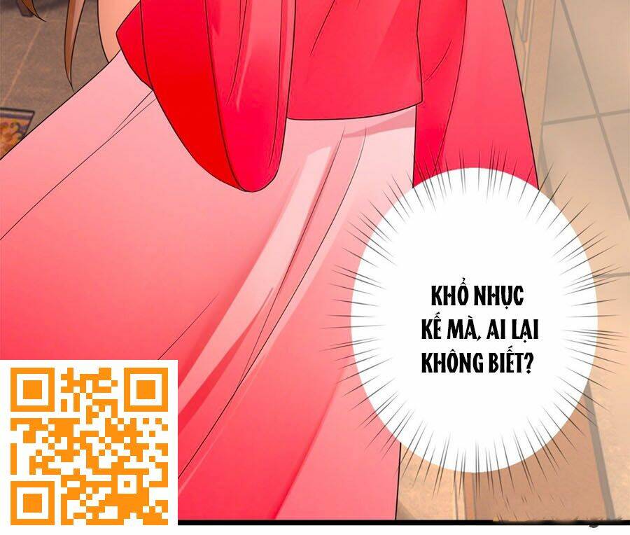 Cưng Chiều Vợ Cũ Lão Bà Đại Nhân Thật Mê Người: Chapter 15