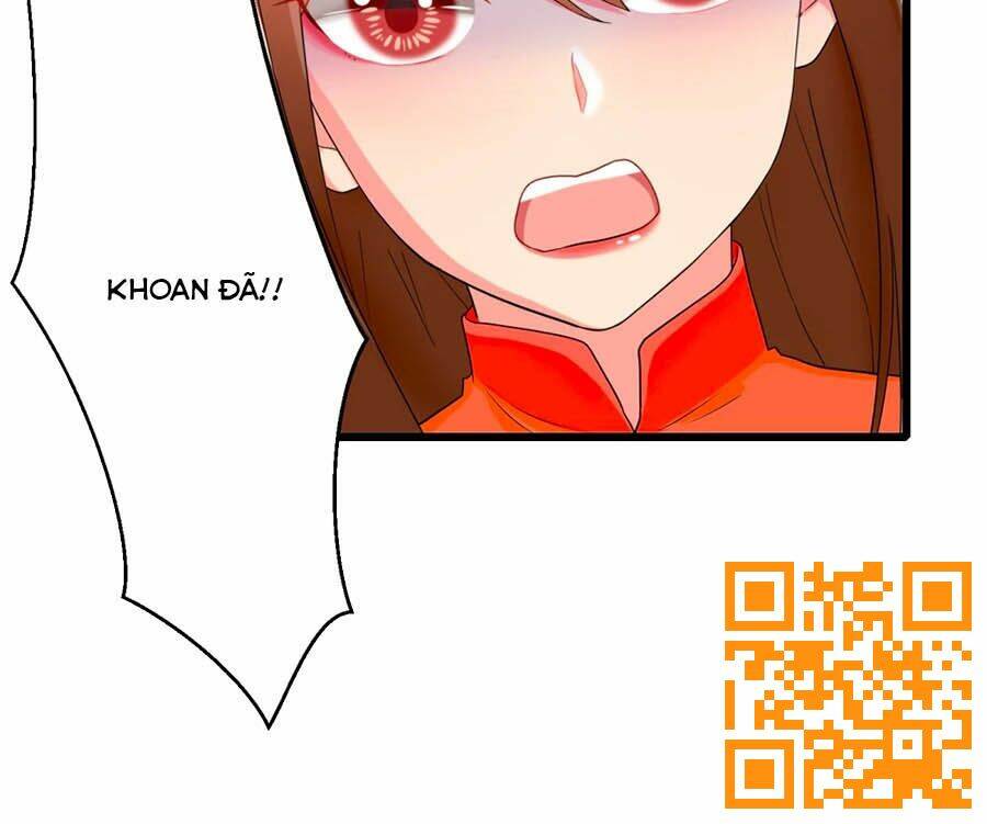 Cưng Chiều Vợ Cũ Lão Bà Đại Nhân Thật Mê Người: Chapter 19