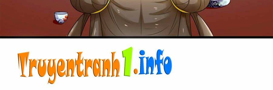 Cưng Chiều Vợ Cũ Lão Bà Đại Nhân Thật Mê Người: Chapter 19