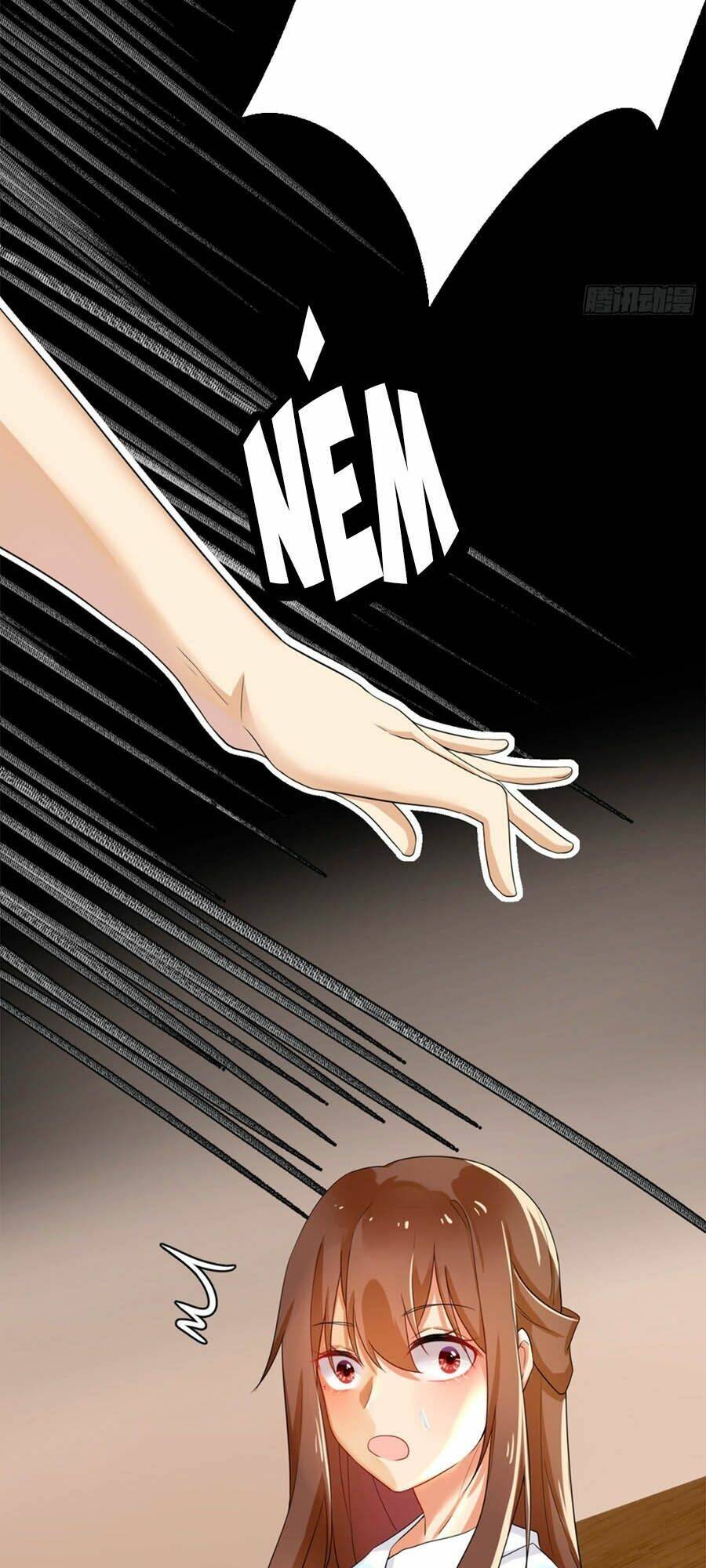 Cưng Chiều Vợ Cũ Lão Bà Đại Nhân Thật Mê Người: Chapter 2