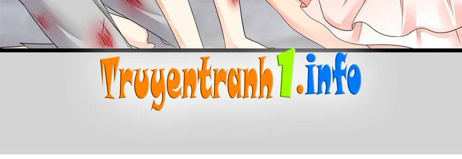 Cưng Chiều Vợ Cũ Lão Bà Đại Nhân Thật Mê Người: Chapter 21