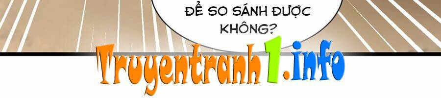 Cưng Chiều Vợ Cũ Lão Bà Đại Nhân Thật Mê Người: Chapter 21