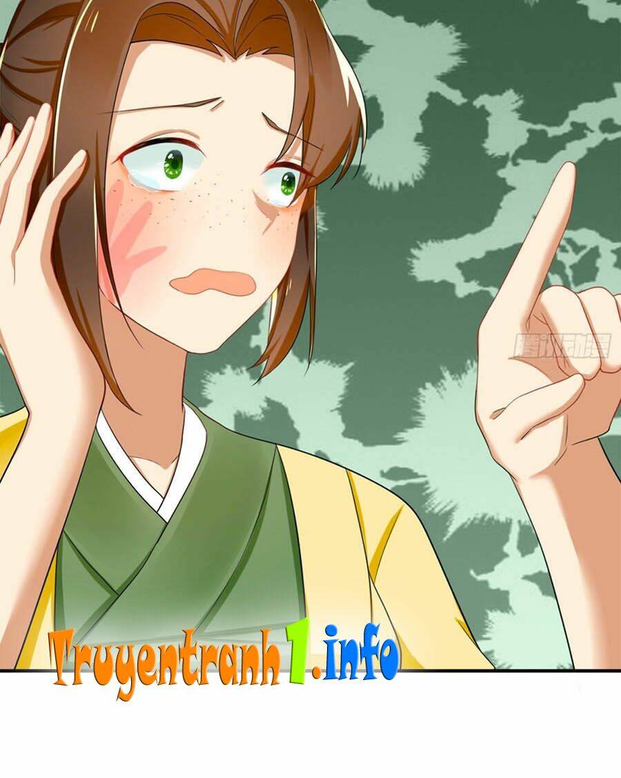 Cưng Chiều Vợ Cũ Lão Bà Đại Nhân Thật Mê Người: Chapter 3