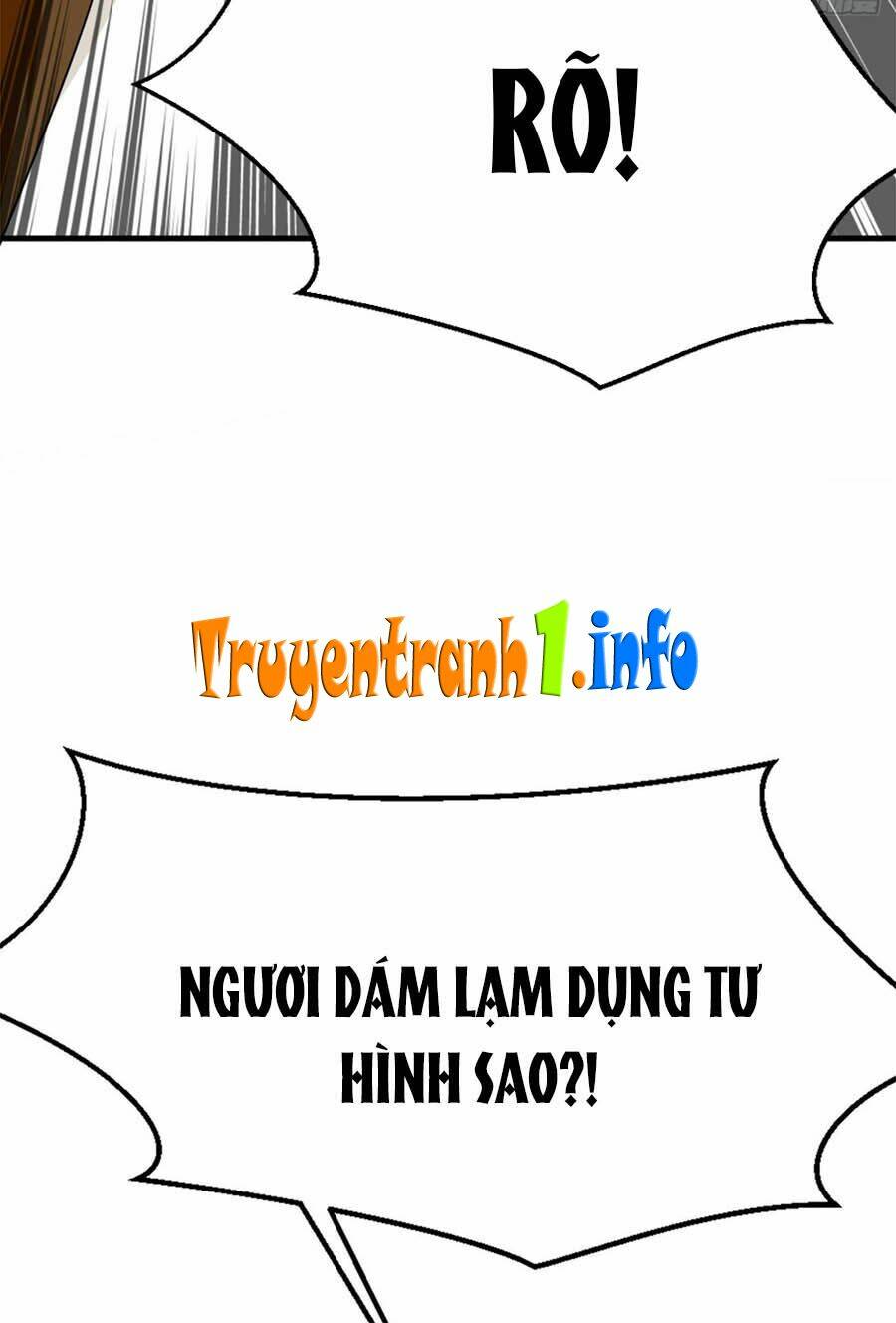 Cưng Chiều Vợ Cũ Lão Bà Đại Nhân Thật Mê Người: Chapter 3
