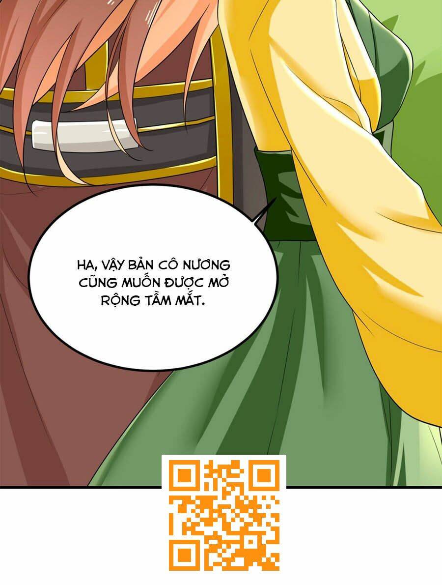 Cưng Chiều Vợ Cũ Lão Bà Đại Nhân Thật Mê Người: Chapter 3