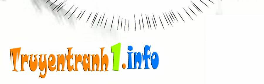Cưng Chiều Vợ Cũ Lão Bà Đại Nhân Thật Mê Người: Chapter 3