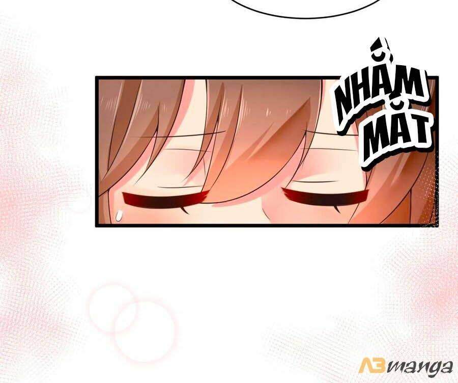 Cưng Chiều Vợ Cũ Lão Bà Đại Nhân Thật Mê Người: Chapter 31