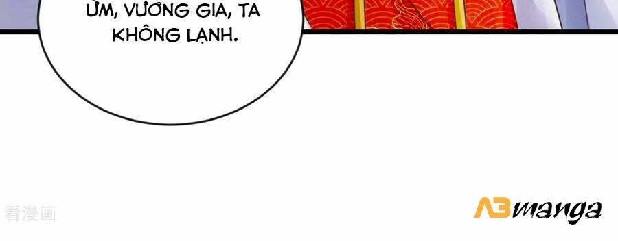 Cưng Chiều Vợ Cũ Lão Bà Đại Nhân Thật Mê Người: Chapter 34