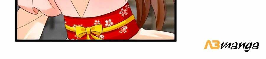 Cưng Chiều Vợ Cũ Lão Bà Đại Nhân Thật Mê Người: Chapter 35