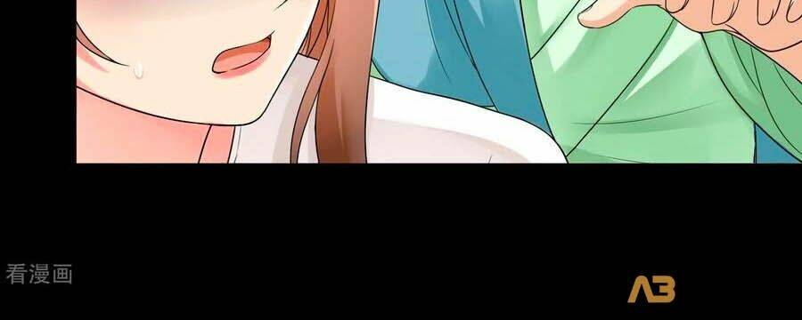 Cưng Chiều Vợ Cũ Lão Bà Đại Nhân Thật Mê Người: Chapter 36