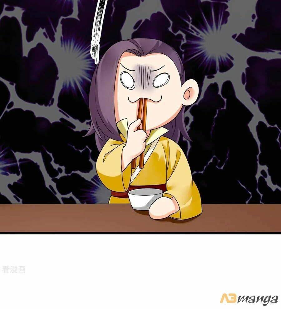 Cưng Chiều Vợ Cũ Lão Bà Đại Nhân Thật Mê Người: Chapter 37