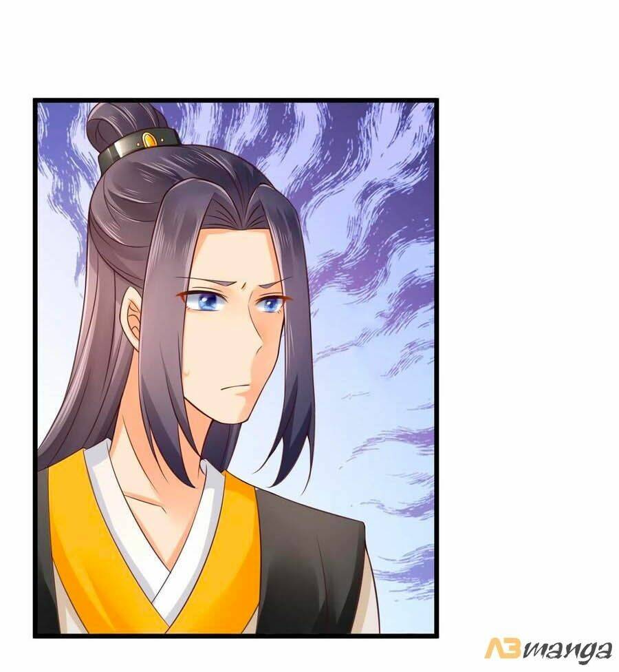 Cưng Chiều Vợ Cũ Lão Bà Đại Nhân Thật Mê Người: Chapter 37